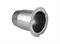 Жаровая труба Baltur O80 x 110 мм, 0013030150 A31015 - фото 5806727 Жаровая труба Baltur O80 x 110 мм, 0013030150 A31015 - фото 5806727