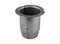 Жаровая труба Baltur O80 x 110 мм, 0013030150 A31015 - фото 5806728 Жаровая труба Baltur O80 x 110 мм, 0013030150 A31015 - фото 5806728