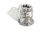 Жаровая труба Baltur O80 x 110 мм, 0013030150 A31015 - фото 5806729 Жаровая труба Baltur O80 x 110 мм, 0013030150 A31015 - фото 5806729