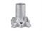 Газовая головка Ecoflam O92 x 81 мм, 65321612 A31436 - фото 5806827 Газовая головка Ecoflam O92 x 81 мм, 65321612 A31436 - фото 5806827