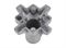 Газовая головка Ecoflam O92 x 81 мм, 65321612 A31436 - фото 5806829 Газовая головка Ecoflam O92 x 81 мм, 65321612 A31436 - фото 5806829