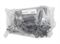 Газовая головка Ecoflam O92 x 81 мм, 65321612 A31436 - фото 5806830 Газовая головка Ecoflam O92 x 81 мм, 65321612 A31436 - фото 5806830