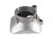 Газовая головка Ecoflam O123 мм, 65321646 A31438 - фото 5806838 Газовая головка Ecoflam O123 мм, 65321646 A31438 - фото 5806838