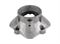 Газовая головка Ecoflam O123 мм, 65321646 A31438 - фото 5806839 Газовая головка Ecoflam O123 мм, 65321646 A31438 - фото 5806839