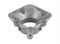 Газовая головка Ecoflam O123 мм, 65321646 A31438 - фото 5806840 Газовая головка Ecoflam O123 мм, 65321646 A31438 - фото 5806840