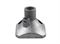 Газовая головка Ecoflam O72 мм, 65321568 A31435 - фото 5806868 Газовая головка Ecoflam O72 мм, 65321568 A31435 - фото 5806868