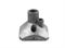 Газовая головка Ecoflam O72 мм, 65321568 A31435 - фото 5806869 Газовая головка Ecoflam O72 мм, 65321568 A31435 - фото 5806869