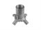 Газовая головка Ecoflam O107.5 мм, 65324694 A31437 - фото 5806929 Газовая головка Ecoflam O107.5 мм, 65324694 A31437 - фото 5806929