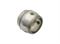 Головка жаровой трубы Baltur O90 x 81 мм, 0013020037 A31034 - фото 5807003 Головка жаровой трубы Baltur O90 x 81 мм, 0013020037 A31034 - фото 5807003