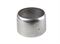 Головка жаровой трубы Ecoflam O110 x 64 мм 65324189 A31082 - фото 5807012 Головка жаровой трубы Ecoflam O110 x 64 мм 65324189 A31082 - фото 5807012