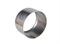 Головка жаровой трубы Ecoflam O110 x 64 мм 65324189 A31082 - фото 5807013 Головка жаровой трубы Ecoflam O110 x 64 мм 65324189 A31082 - фото 5807013