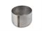 Головка жаровой трубы Ecoflam O110 x 64 мм 65324189 A31082 - фото 5807014 Головка жаровой трубы Ecoflam O110 x 64 мм 65324189 A31082 - фото 5807014