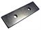 Фиксирующая пластина Baltur 70 x 20 мм, 61299 A31407 - фото 5807961 Фиксирующая пластина Baltur 70 x 20 мм, 61299 A31407 - фото 5807961