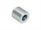 Распорный цилиндр Baltur O12 x 12 мм, 16905 A31418 - фото 5807964 Распорный цилиндр Baltur O12 x 12 мм, 16905 A31418 - фото 5807964