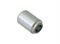 Распорный цилиндр Baltur O12 x 18 мм, 29277 A31419 - фото 5807965 Распорный цилиндр Baltur O12 x 18 мм, 29277 A31419 - фото 5807965