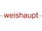 Стопорная шайба Weishaupt, 490003 A66773 - фото 5808244 Стопорная шайба Weishaupt, 490003 A66773 - фото 5808244