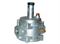 Регулятор давления газа Madas RG44EX 010 A20813 - фото 5809133 Регулятор давления газа Madas RG44EX 010 A20813 - фото 5809133