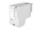 Блок контроля герметичности Dungs VPS 504 S02 A32171 - фото 5809448 Блок контроля герметичности Dungs VPS 504 S02 A32171 - фото 5809448