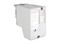 Блок контроля герметичности Dungs VPS 504 S02 A32171 - фото 5809449 Блок контроля герметичности Dungs VPS 504 S02 A32171 - фото 5809449