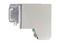 Блок контроля герметичности Dungs VPS 504 S02 A32171 - фото 5809450 Блок контроля герметичности Dungs VPS 504 S02 A32171 - фото 5809450
