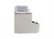 Блок контроля герметичности Dungs VPS 504 S02 A32171 - фото 5809451 Блок контроля герметичности Dungs VPS 504 S02 A32171 - фото 5809451