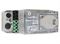 Блок контроля герметичности Dungs VPS 504 S02 A32171 - фото 5809453 Блок контроля герметичности Dungs VPS 504 S02 A32171 - фото 5809453