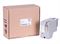 Блок контроля герметичности Dungs VPS 504 S02 A32171 - фото 5809454 Блок контроля герметичности Dungs VPS 504 S02 A32171 - фото 5809454