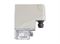 Блок контроля герметичности Dungs VPS 504 S04 230В / 50Гц A32152 - фото 5809466 Блок контроля герметичности Dungs VPS 504 S04 230В / 50Гц A32152 - фото 5809466