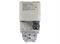 Блок контроля герметичности Dungs VPS 504 S04 230В / 50Гц A32152 - фото 5809467 Блок контроля герметичности Dungs VPS 504 S04 230В / 50Гц A32152 - фото 5809467