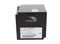 Блок контроля герметичности Siemens LDU11.523A27 A17686 - фото 5809468 Блок контроля герметичности Siemens LDU11.523A27 A17686 - фото 5809468