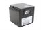 Блок контроля герметичности Siemens LDU11.523A27 A17686 - фото 5809469 Блок контроля герметичности Siemens LDU11.523A27 A17686 - фото 5809469