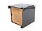 Блок контроля герметичности Siemens LDU11.523A27 A17686 - фото 5809470 Блок контроля герметичности Siemens LDU11.523A27 A17686 - фото 5809470