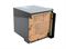 Блок контроля герметичности Siemens LDU11.523A27 A17686 - фото 5809471 Блок контроля герметичности Siemens LDU11.523A27 A17686 - фото 5809471
