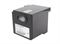 Блок контроля герметичности Siemens LDU11.523A27 A17686 - фото 5809472 Блок контроля герметичности Siemens LDU11.523A27 A17686 - фото 5809472