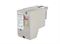 Блок контроля герметичности Ecoflam VPS 504 S02 A61967 - фото 5809474 Блок контроля герметичности Ecoflam VPS 504 S02 A61967 - фото 5809474