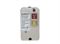 Блок контроля герметичности Ecoflam VPS 504 S02 A61967 - фото 5809475 Блок контроля герметичности Ecoflam VPS 504 S02 A61967 - фото 5809475