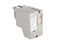 Блок контроля герметичности Ecoflam VPS 504 S02 A61967 - фото 5809476 Блок контроля герметичности Ecoflam VPS 504 S02 A61967 - фото 5809476