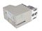 Блок контроля герметичности Ecoflam VPS 504 S02 A61967 - фото 5809477 Блок контроля герметичности Ecoflam VPS 504 S02 A61967 - фото 5809477
