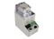 Блок контроля герметичности Ecoflam VPS 504 S02 A61967 - фото 5809478 Блок контроля герметичности Ecoflam VPS 504 S02 A61967 - фото 5809478