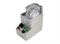 Блок контроля герметичности Ecoflam VPS 504 S02 A61967 - фото 5809479 Блок контроля герметичности Ecoflam VPS 504 S02 A61967 - фото 5809479