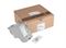 Блок контроля герметичности Ecoflam VPS 504 S02 A61967 - фото 5809480 Блок контроля герметичности Ecoflam VPS 504 S02 A61967 - фото 5809480