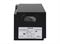 Контроль герметичности Siemens LDU11.323A27 A32092 - фото 5809509 Контроль герметичности Siemens LDU11.323A27 A32092 - фото 5809509