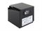 Контроль герметичности Siemens LDU11.323A27 A32092 - фото 5809510 Контроль герметичности Siemens LDU11.323A27 A32092 - фото 5809510
