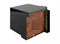 Контроль герметичности Siemens LDU11.323A27 A32092 - фото 5809512 Контроль герметичности Siemens LDU11.323A27 A32092 - фото 5809512