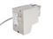 Блок контроля герметичности Dungs VPS 504 S01 A32150 - фото 5809513 Блок контроля герметичности Dungs VPS 504 S01 A32150 - фото 5809513