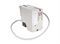 Блок контроля герметичности Dungs VPS 504 S01 A32150 - фото 5809514 Блок контроля герметичности Dungs VPS 504 S01 A32150 - фото 5809514