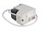 Блок контроля герметичности Dungs VPS 504 S01 A32150 - фото 5809515 Блок контроля герметичности Dungs VPS 504 S01 A32150 - фото 5809515