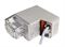 Блок контроля герметичности Dungs VPS 504 S01 A32150 - фото 5809516 Блок контроля герметичности Dungs VPS 504 S01 A32150 - фото 5809516