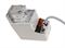 Блок контроля герметичности Dungs VPS 504 S01 A32150 - фото 5809517 Блок контроля герметичности Dungs VPS 504 S01 A32150 - фото 5809517