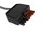 Блок контроля герметичности Dungs VPS 504 S01 A32150 - фото 5809518 Блок контроля герметичности Dungs VPS 504 S01 A32150 - фото 5809518